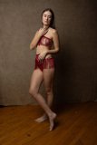 AlexaBirch_241211-1513
