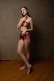 AlexaBirch_241211-1514