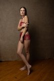 AlexaBirch_241211-1515