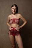 AlexaBirch_241211-1516