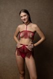 AlexaBirch_241211-1517
