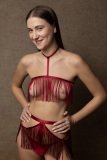 AlexaBirch_241211-1518