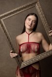 AlexaBirch_241211-1519