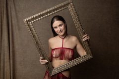 AlexaBirch_241211-1521