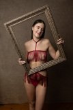 AlexaBirch_241211-1522