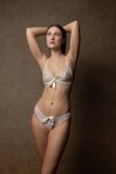 AlexaBirch_241211-1525