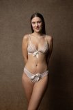AlexaBirch_241211-1527