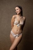 AlexaBirch_241211-1528