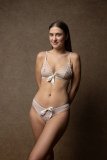 AlexaBirch_241211-1530