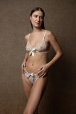AlexaBirch_241211-1535