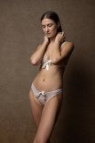 AlexaBirch_241211-1538