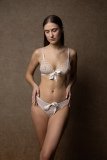 AlexaBirch_241211-1549
