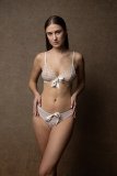 AlexaBirch_241211-1550