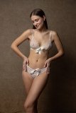 AlexaBirch_241211-1552