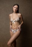AlexaBirch_241211-1560