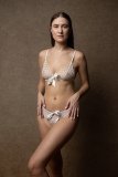 AlexaBirch_241211-1561