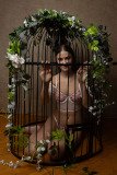 AlexaBirch_241211-1565