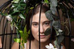 AlexaBirch_241211-1577