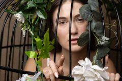 AlexaBirch_241211-1578