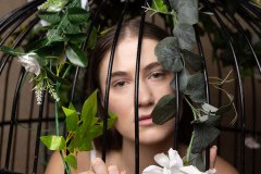 AlexaBirch_241211-1579