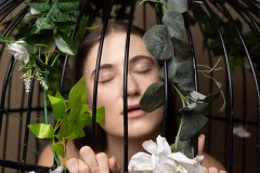 AlexaBirch_241211-1580