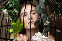 AlexaBirch_241211-1581