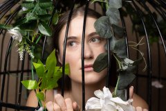 AlexaBirch_241211-1582