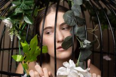 AlexaBirch_241211-1583