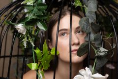 AlexaBirch_241211-1584