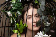 AlexaBirch_241211-1585