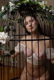 AlexaBirch_241211-1588