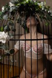 AlexaBirch_241211-1590