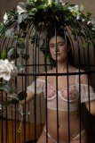 AlexaBirch_241211-1592