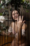 AlexaBirch_241211-1596