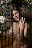 AlexaBirch_241211-1597