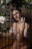 AlexaBirch_241211-1598