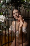 AlexaBirch_241211-1599