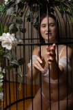 AlexaBirch_241211-1603