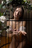 AlexaBirch_241211-1611