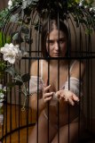 AlexaBirch_241211-1613