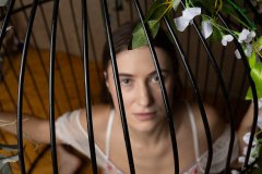 AlexaBirch_241211-1624