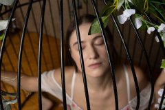 AlexaBirch_241211-1625