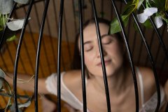 AlexaBirch_241211-1628