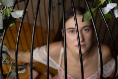 AlexaBirch_241211-1632