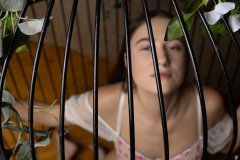 AlexaBirch_241211-1633