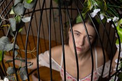 AlexaBirch_241211-1634