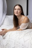AlexaBirch_241211-1647