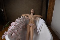 AlexaBirch_241211-1743