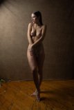 AlexaBirch_241211-1888