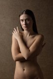 AlexaBirch_241211-1898
